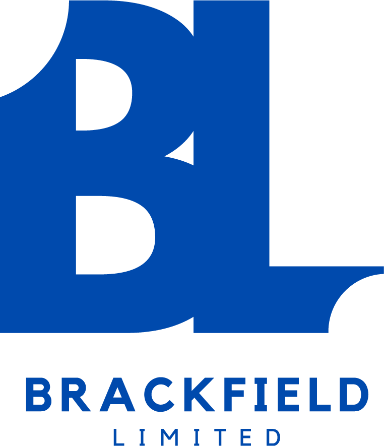 Brackfield Shipping