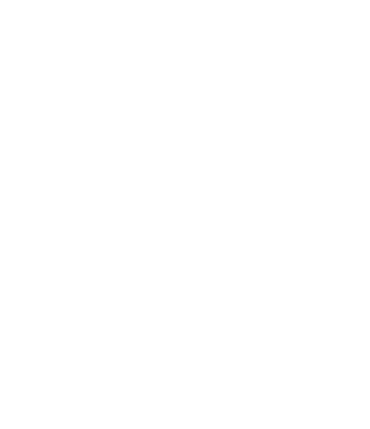 Brackfield Shipping